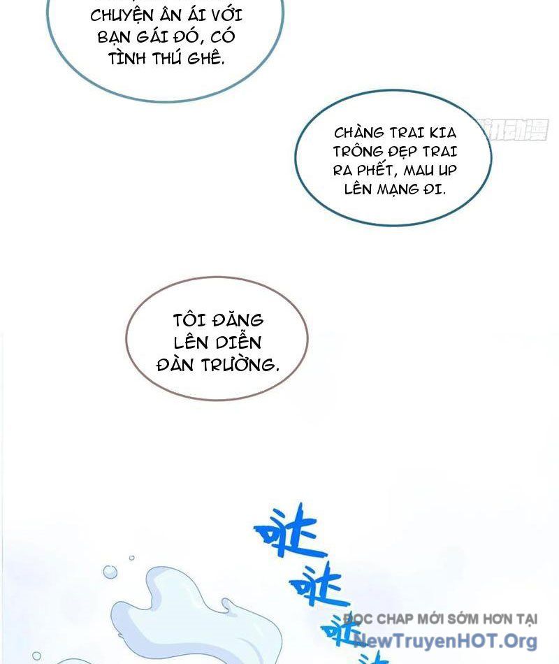 page_36