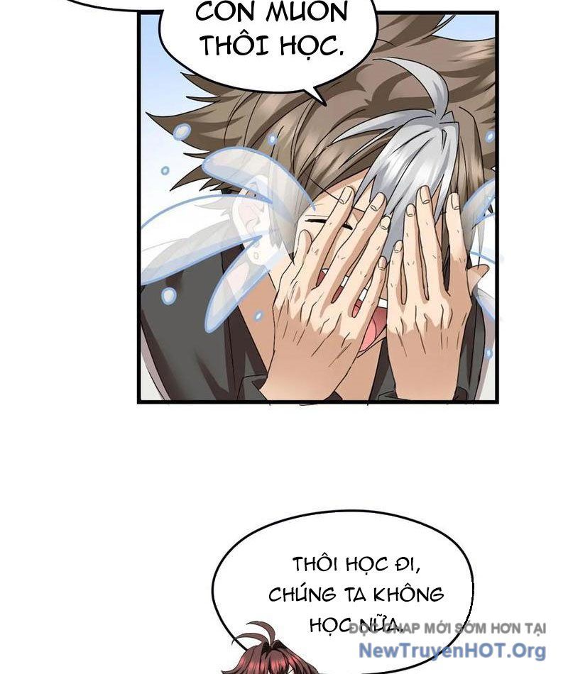 page_40