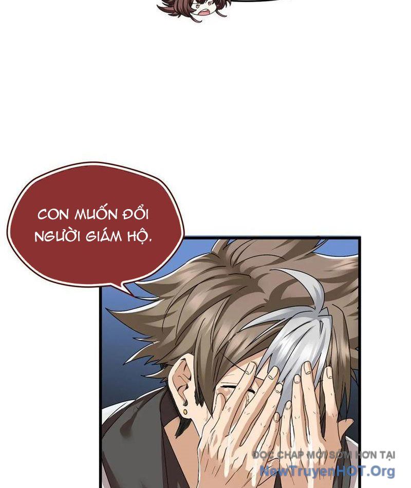 page_41