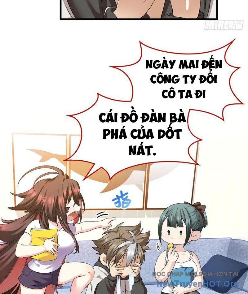 page_42