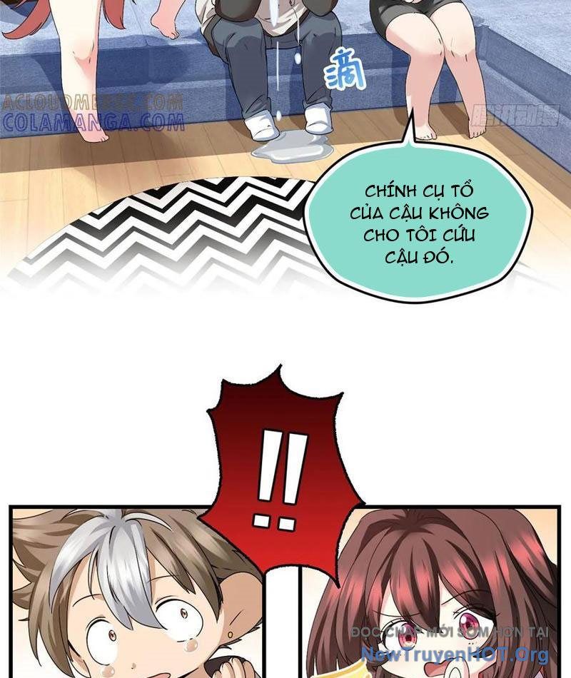 page_43
