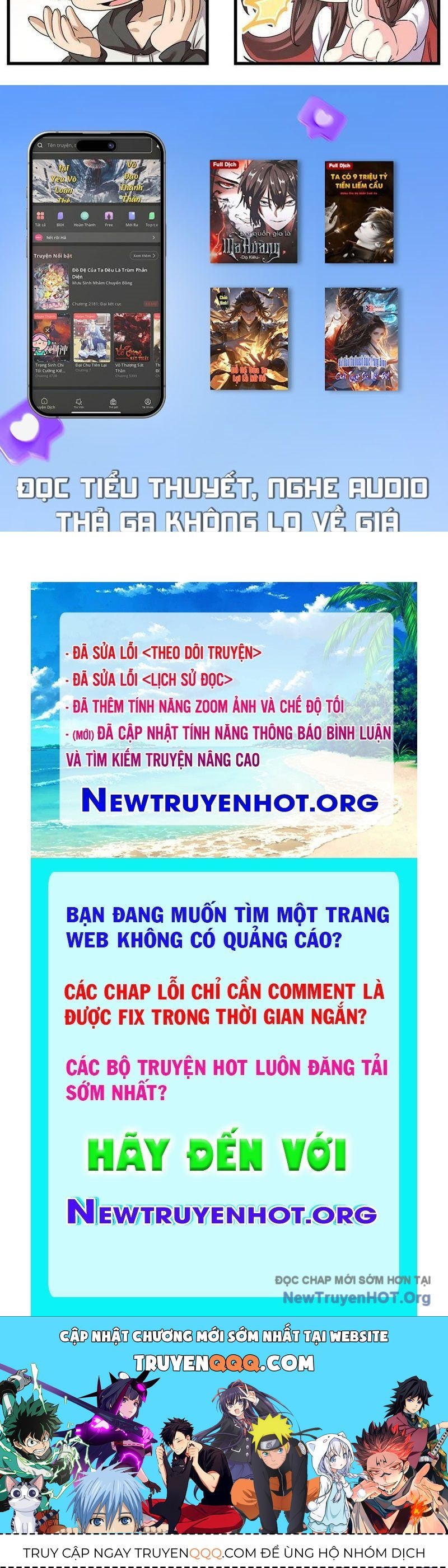 page_44