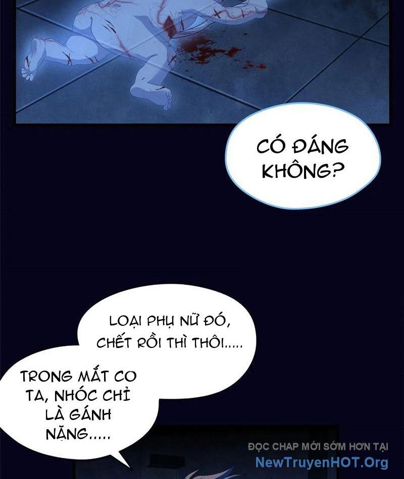 page_6