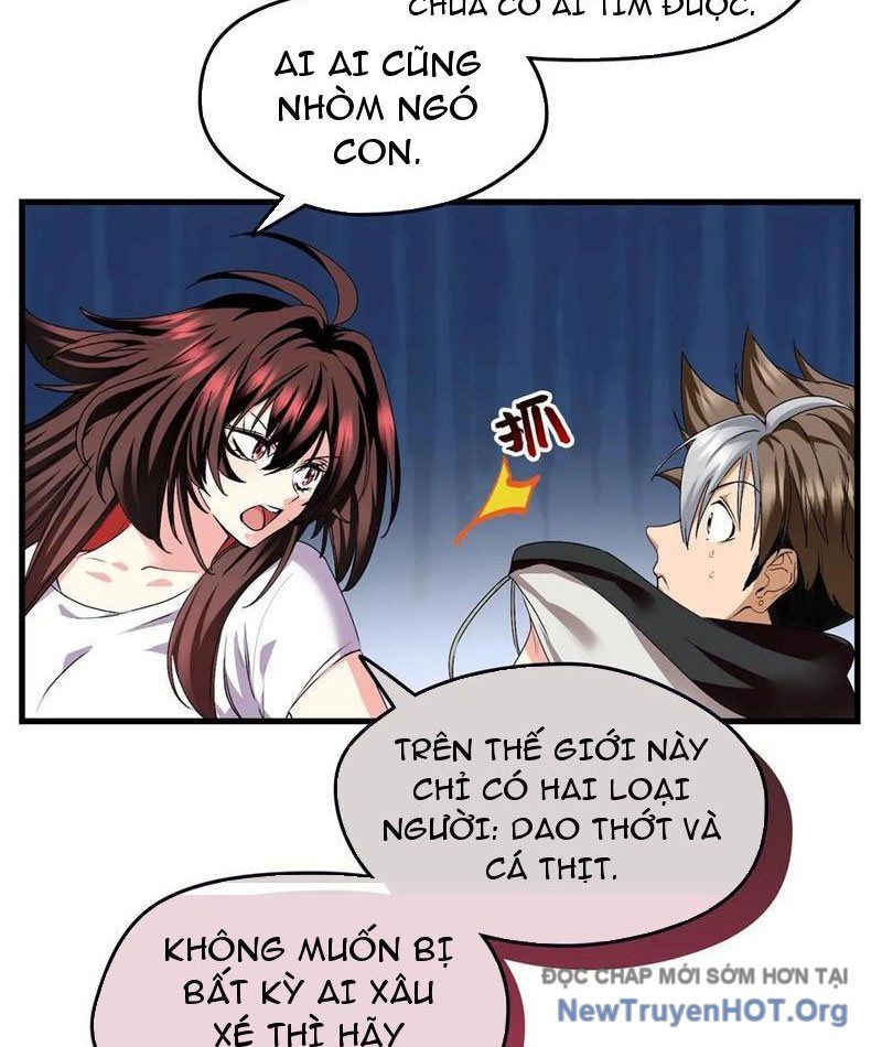 page_10