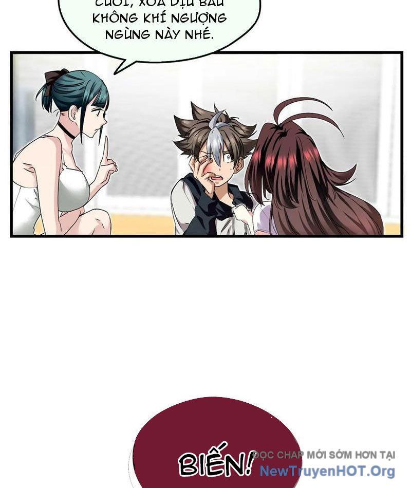 page_13