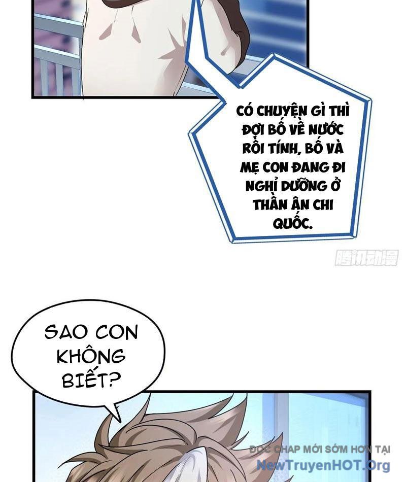 page_16