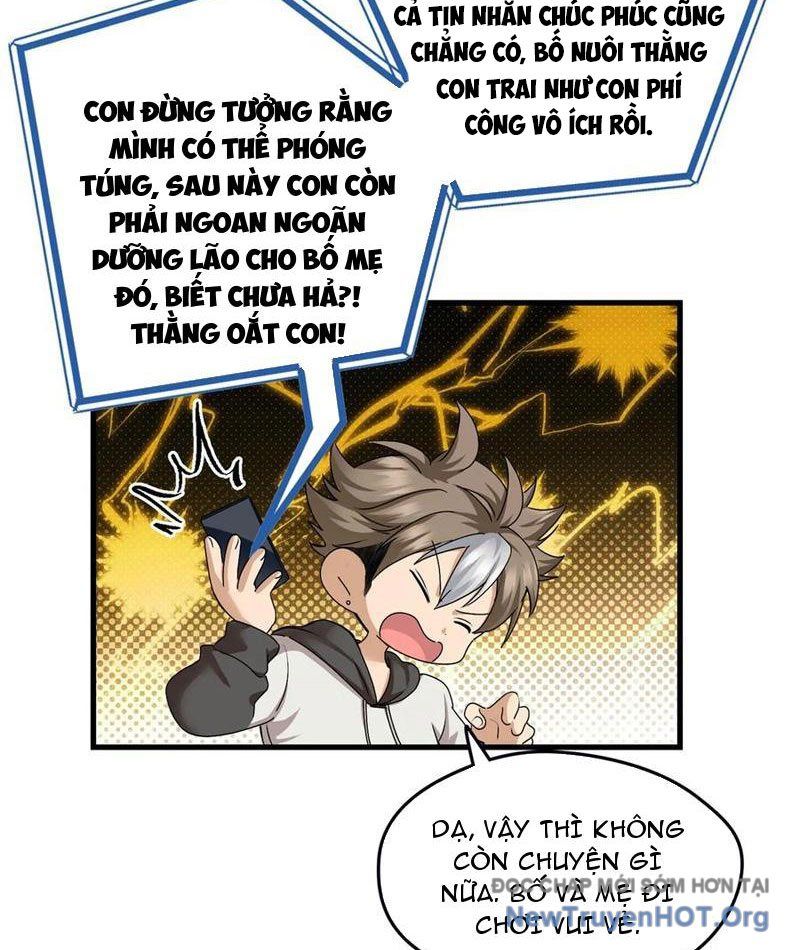 page_18