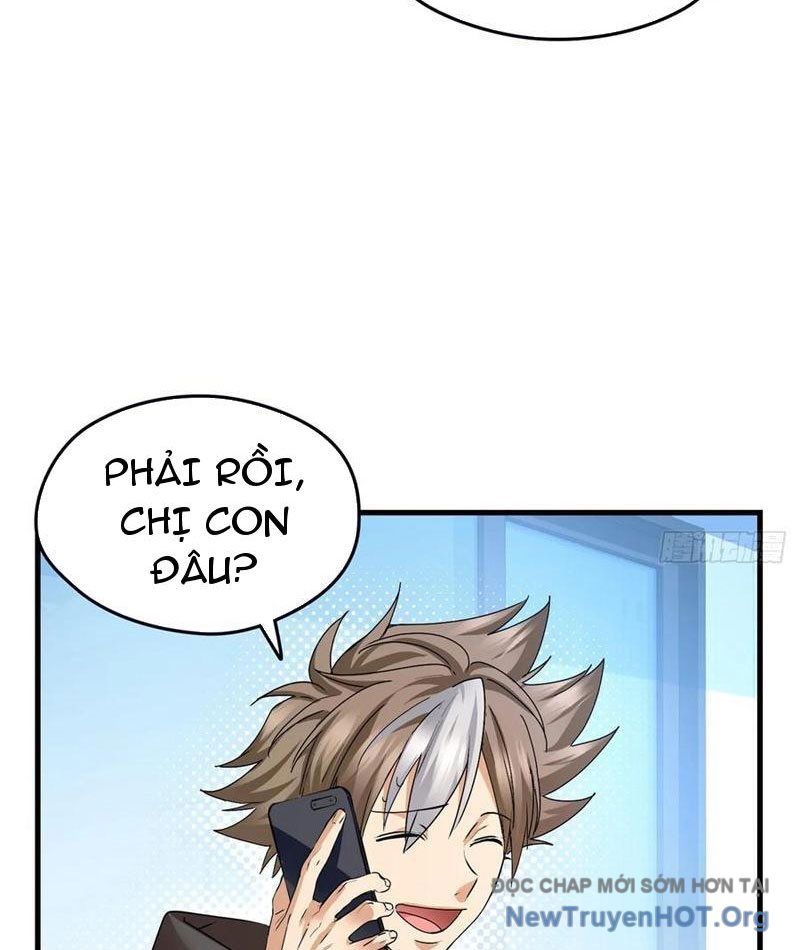 page_19