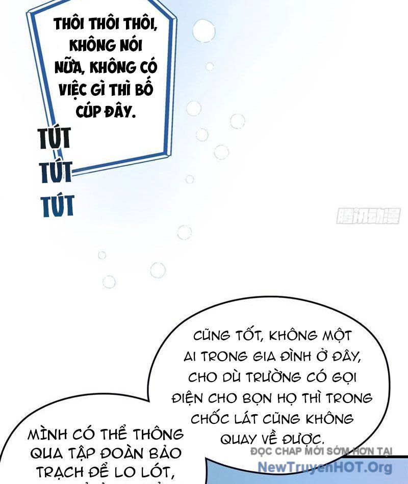 page_21