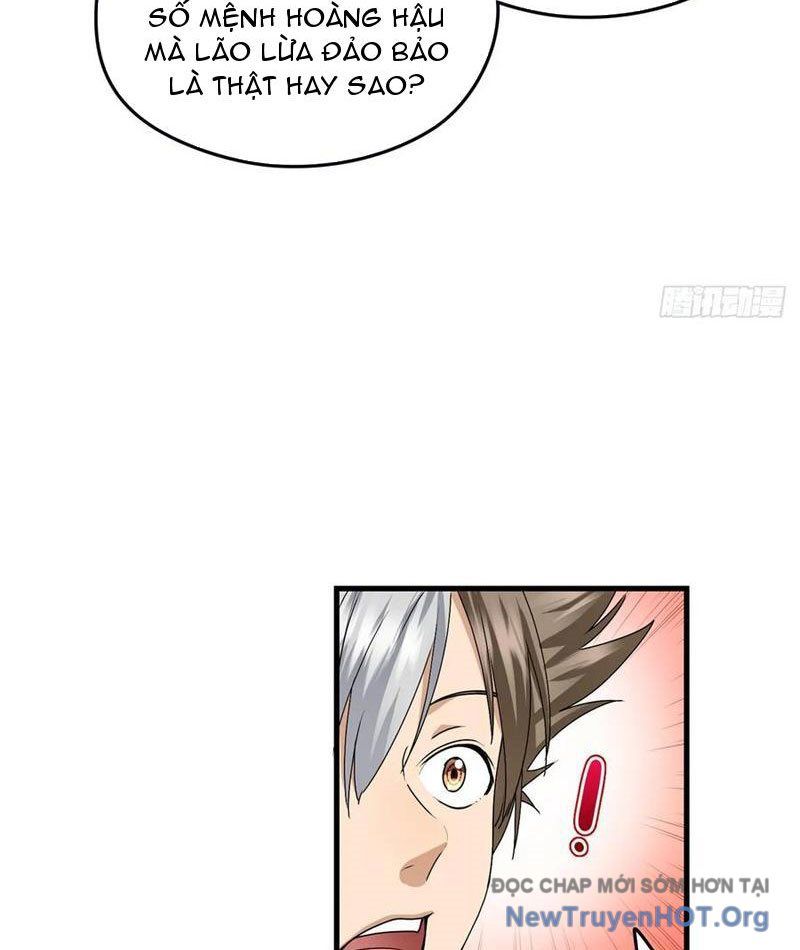 page_23