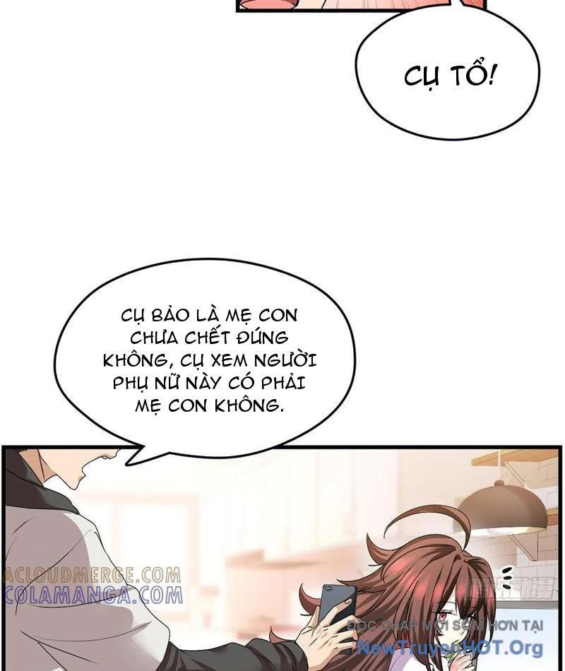 page_24