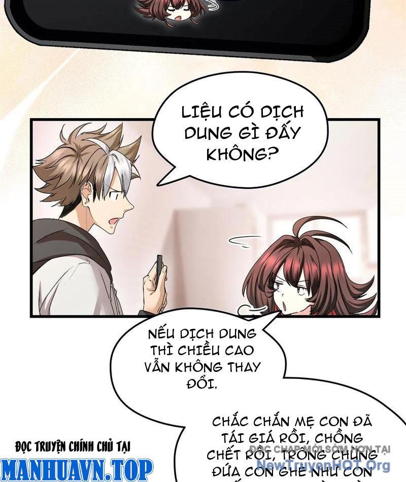 page_27