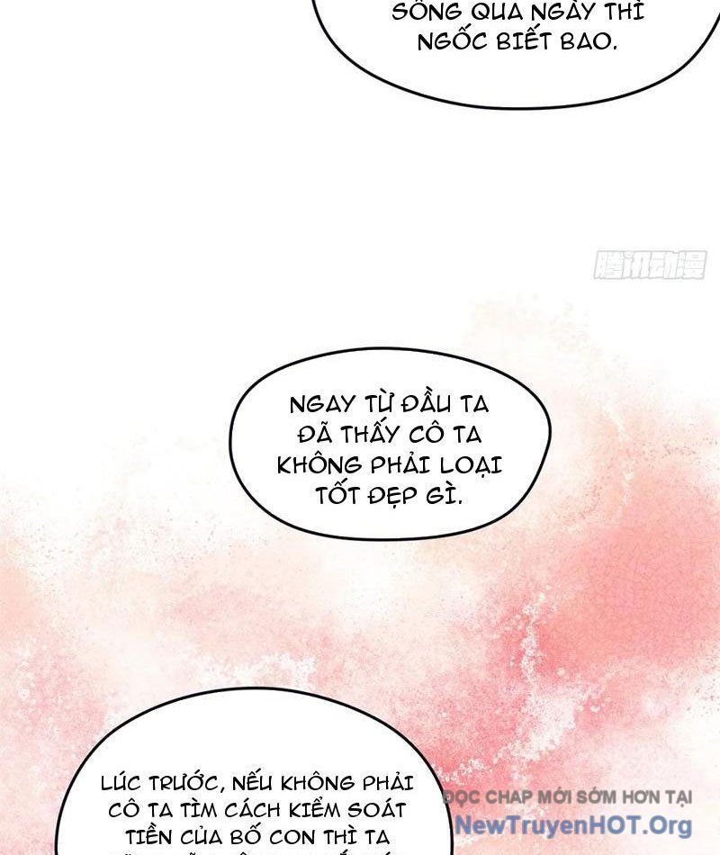 page_28