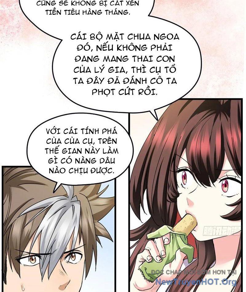 page_29