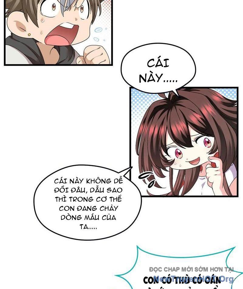 page_3