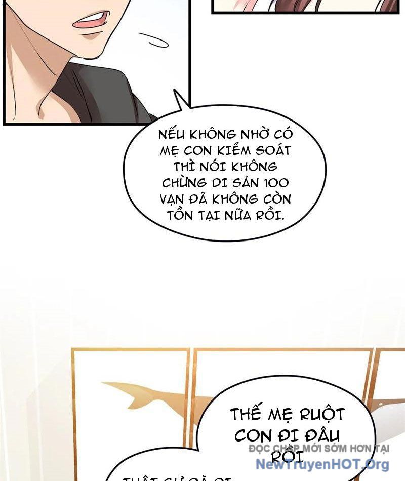 page_30