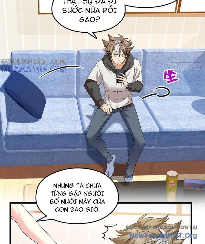 page_31