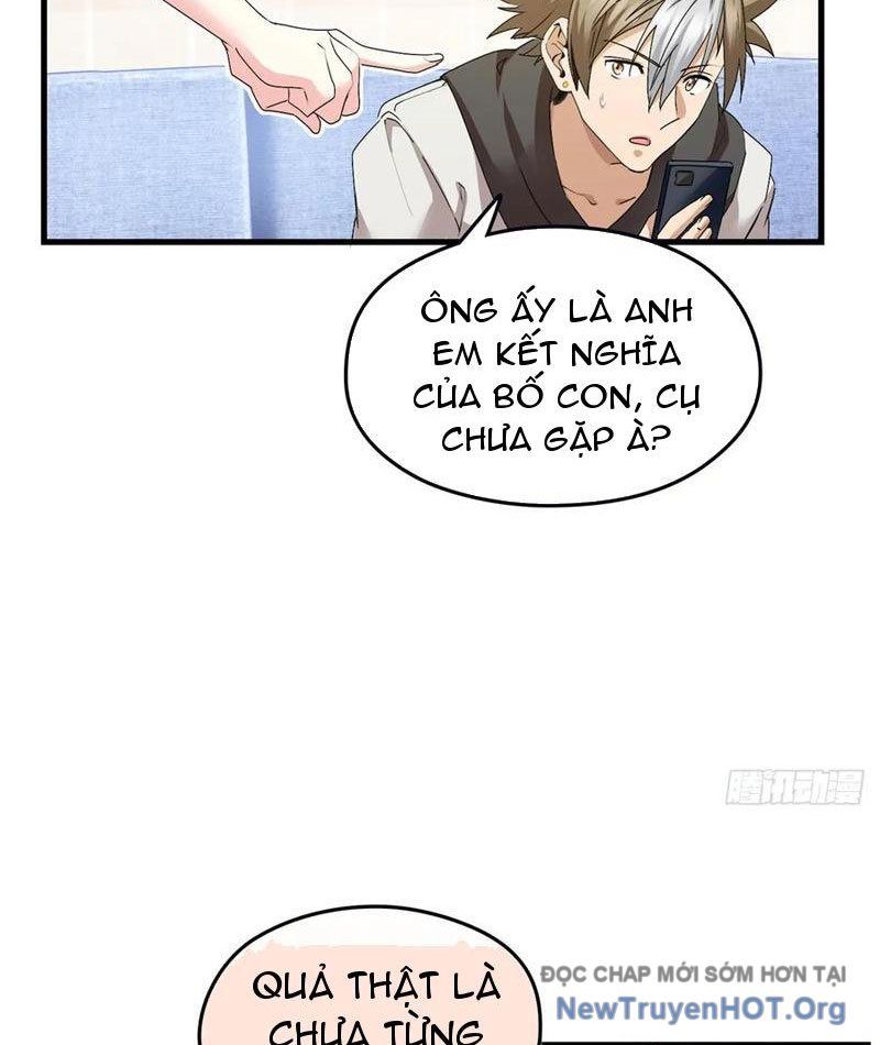 page_32
