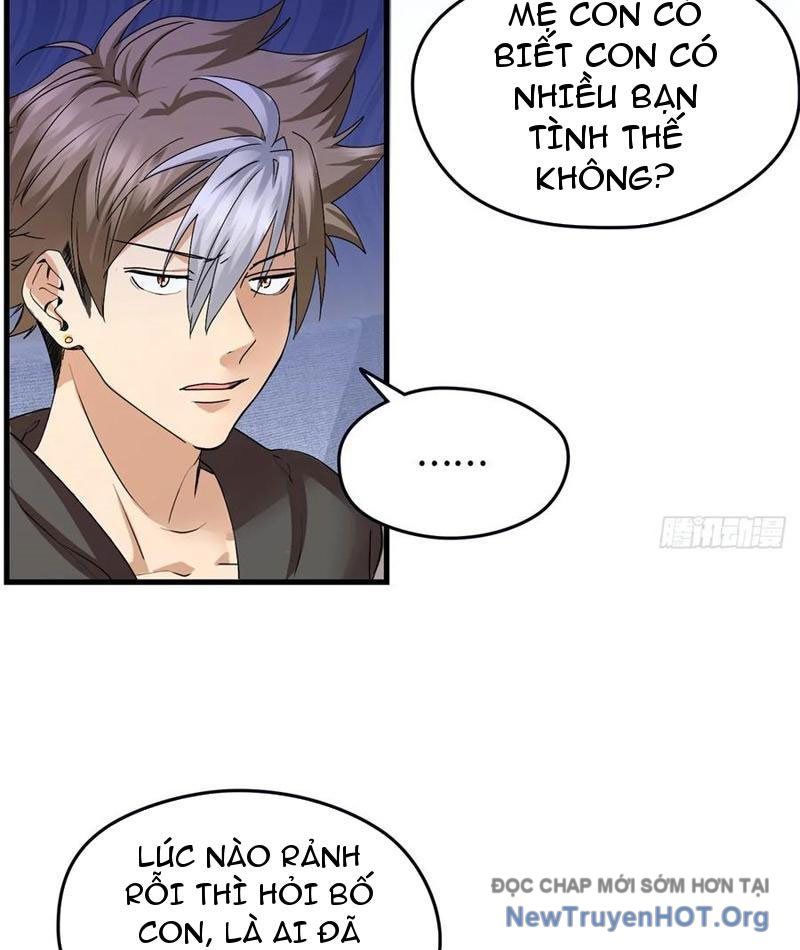 page_35