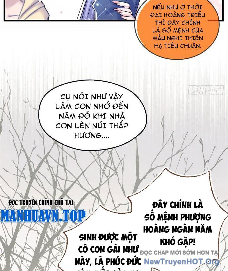 page_38