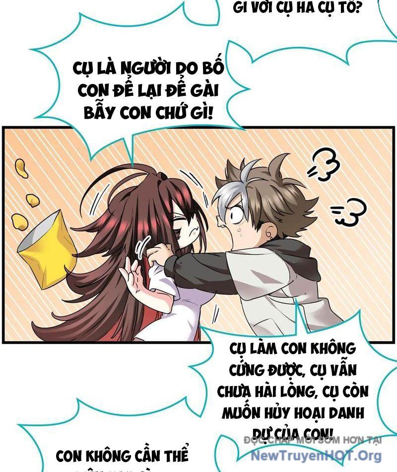 page_4