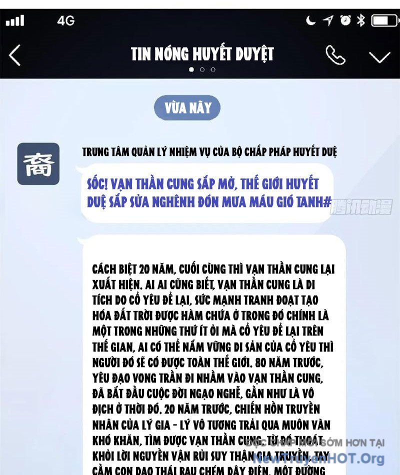 page_42