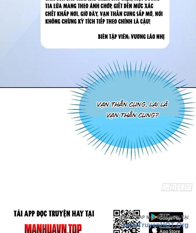 page_43