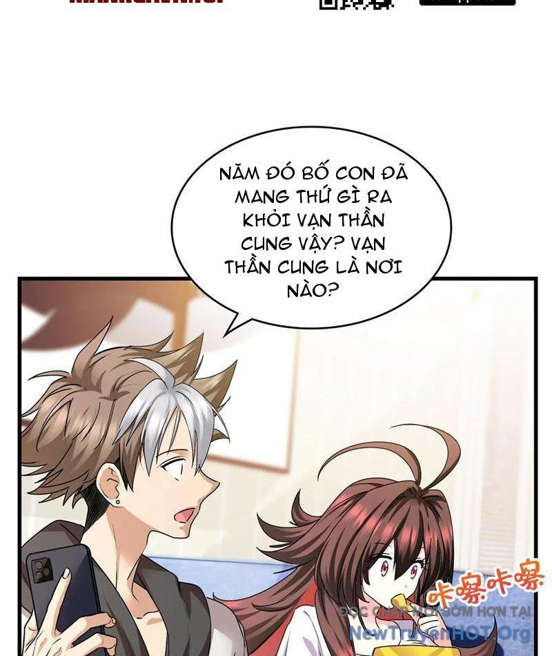 page_44