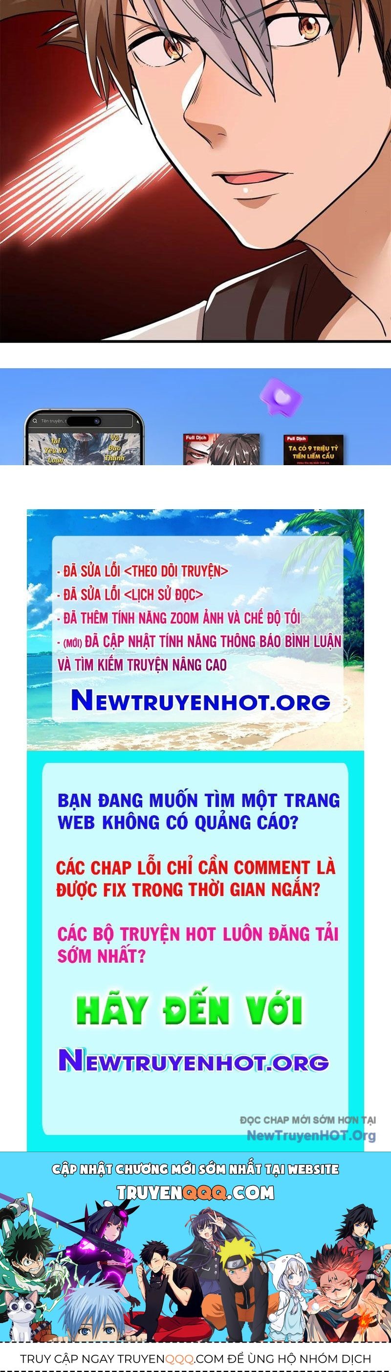 page_46