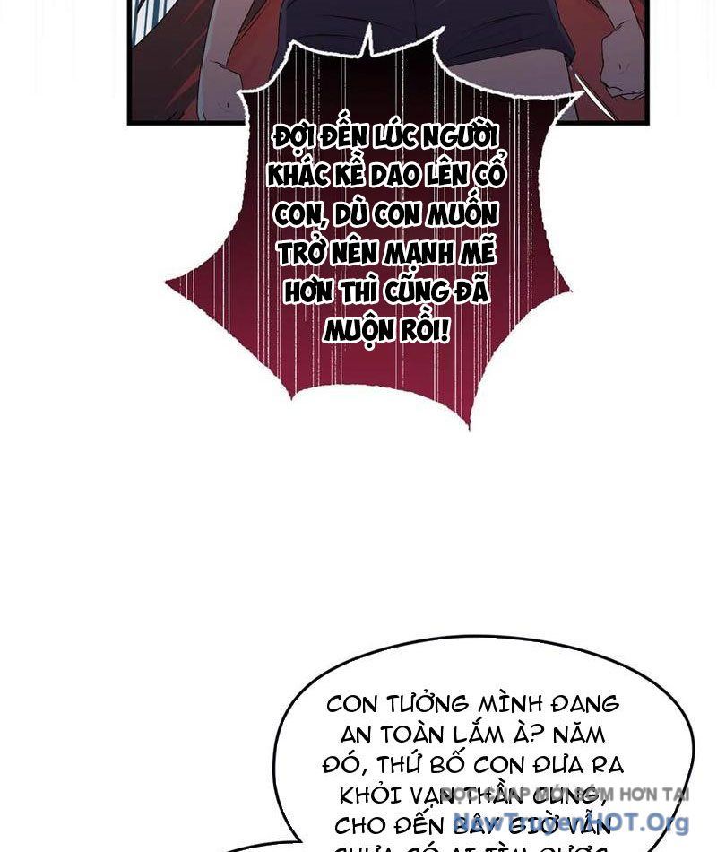 page_9