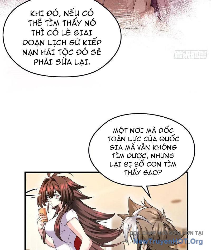 page_16