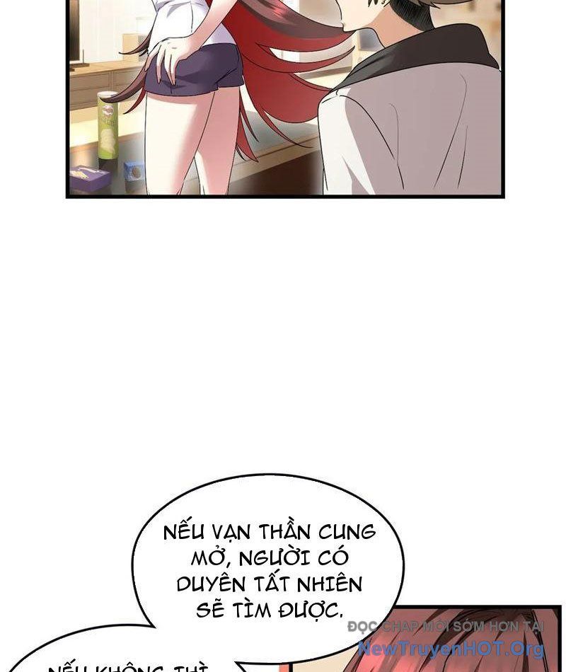 page_17
