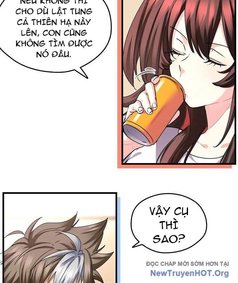 page_18