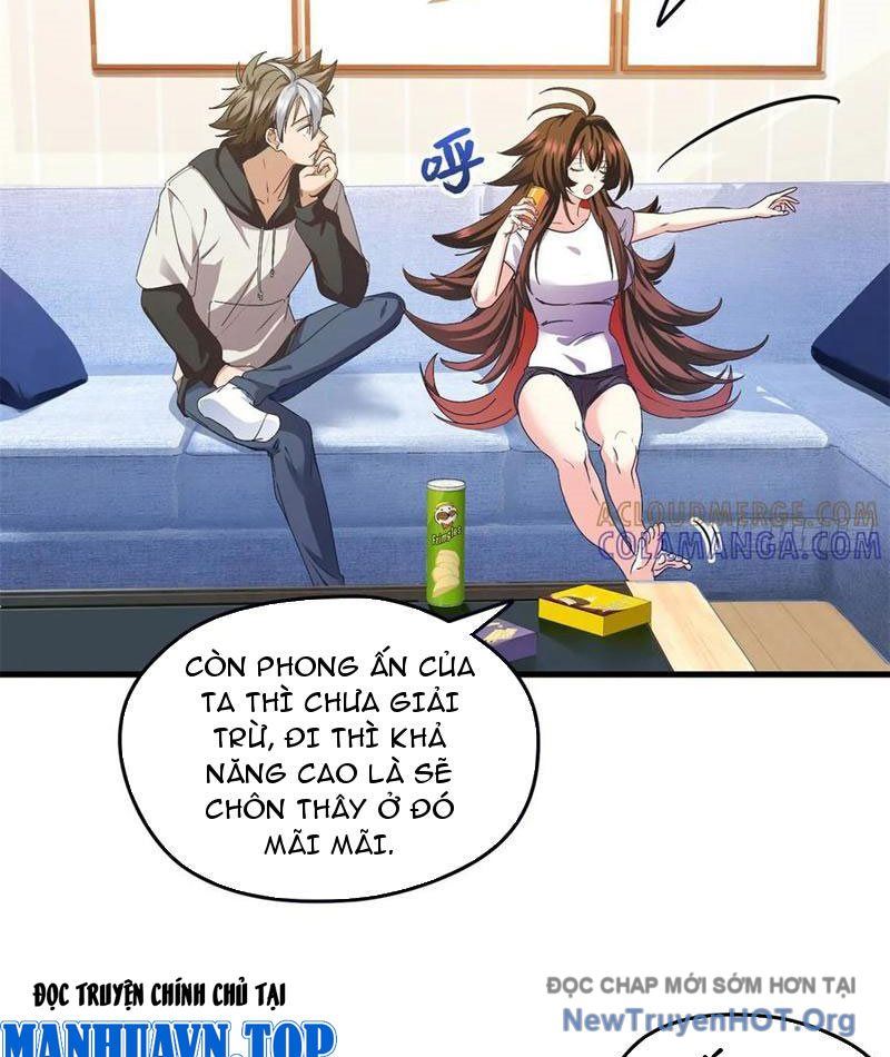 page_20