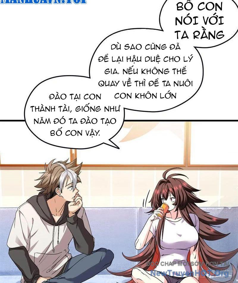 page_21