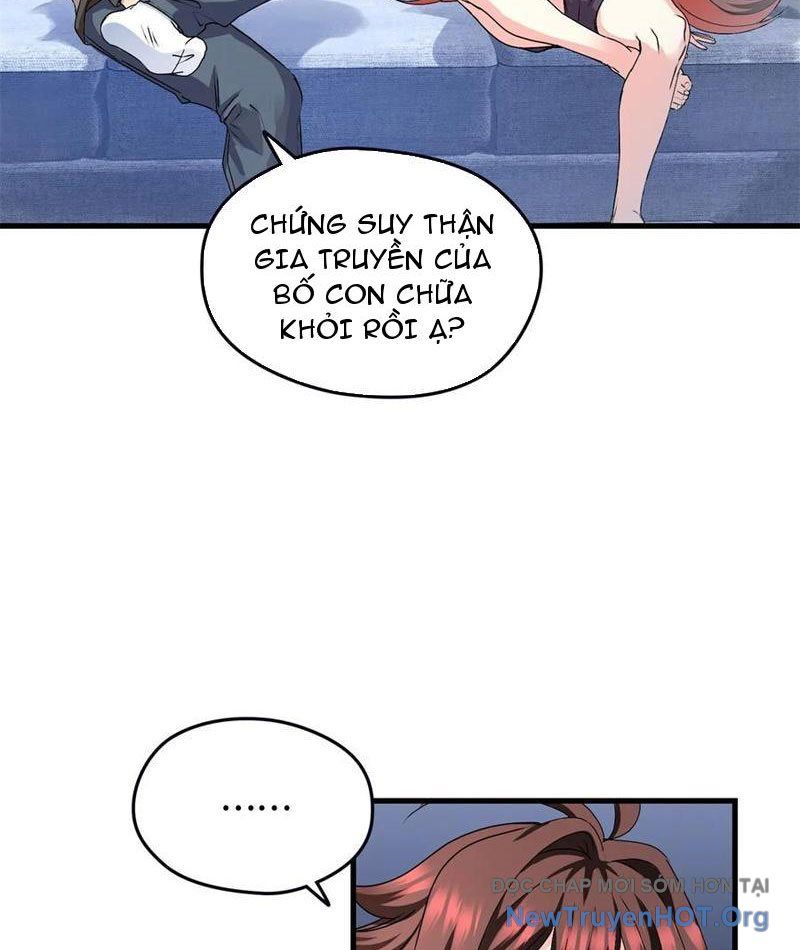 page_22