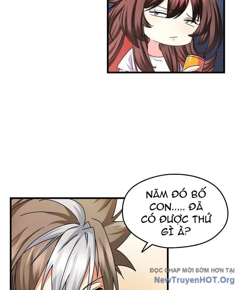page_23