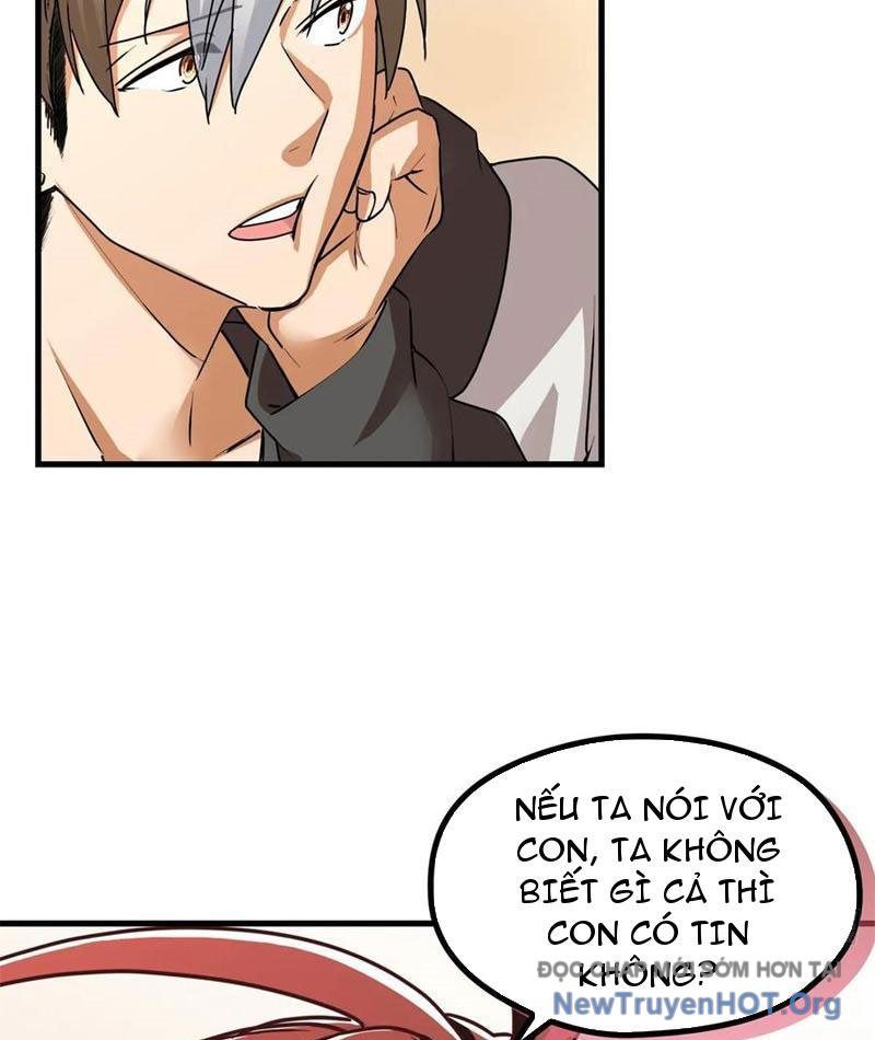 page_24