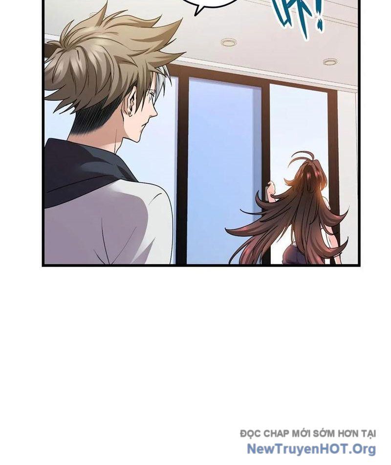 page_33