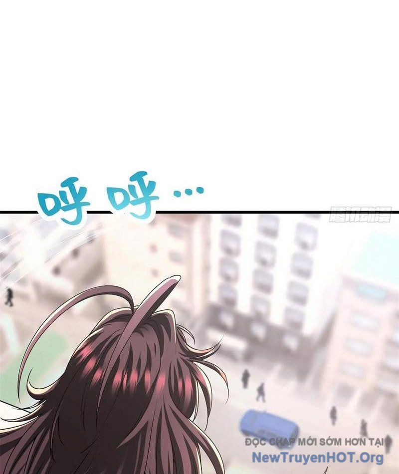 page_34