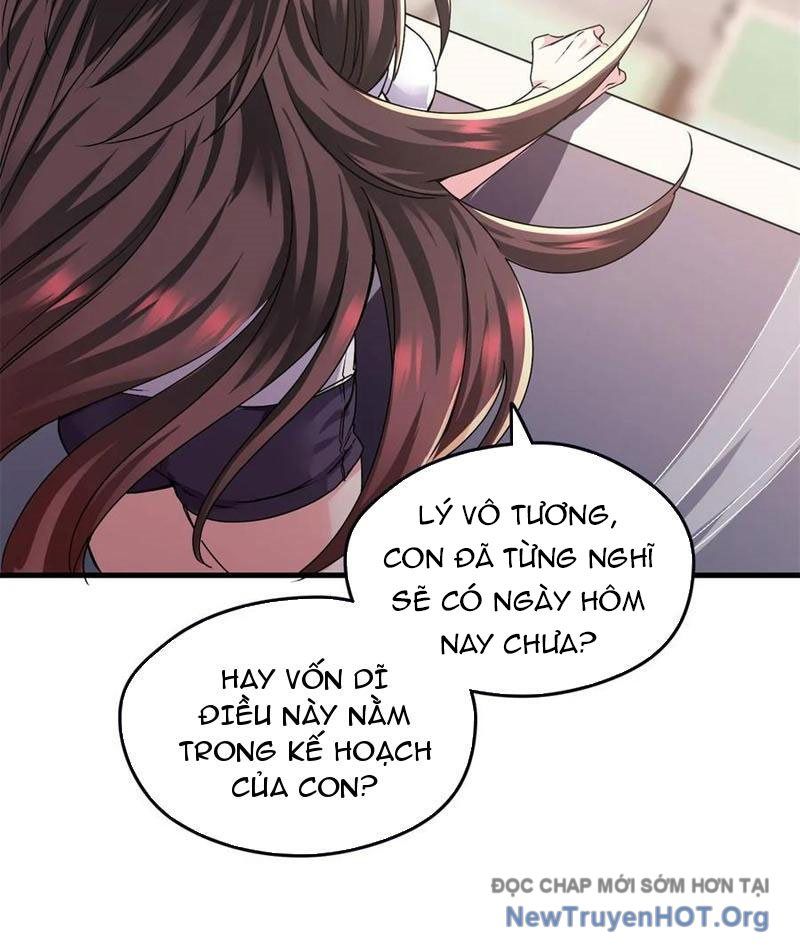 page_35
