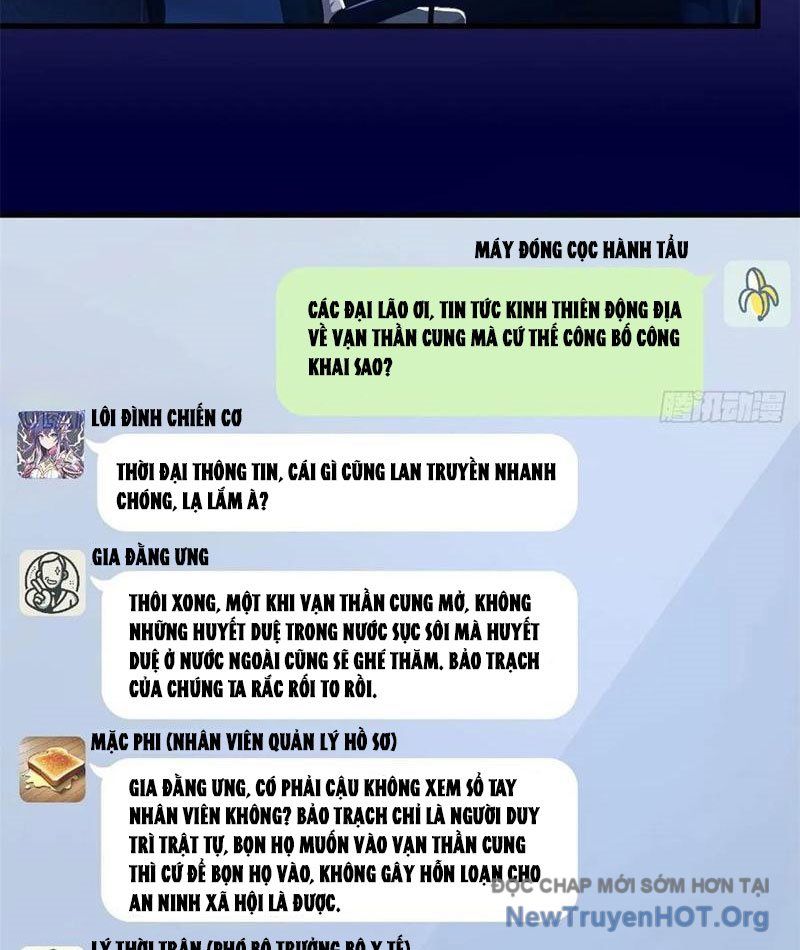 page_38
