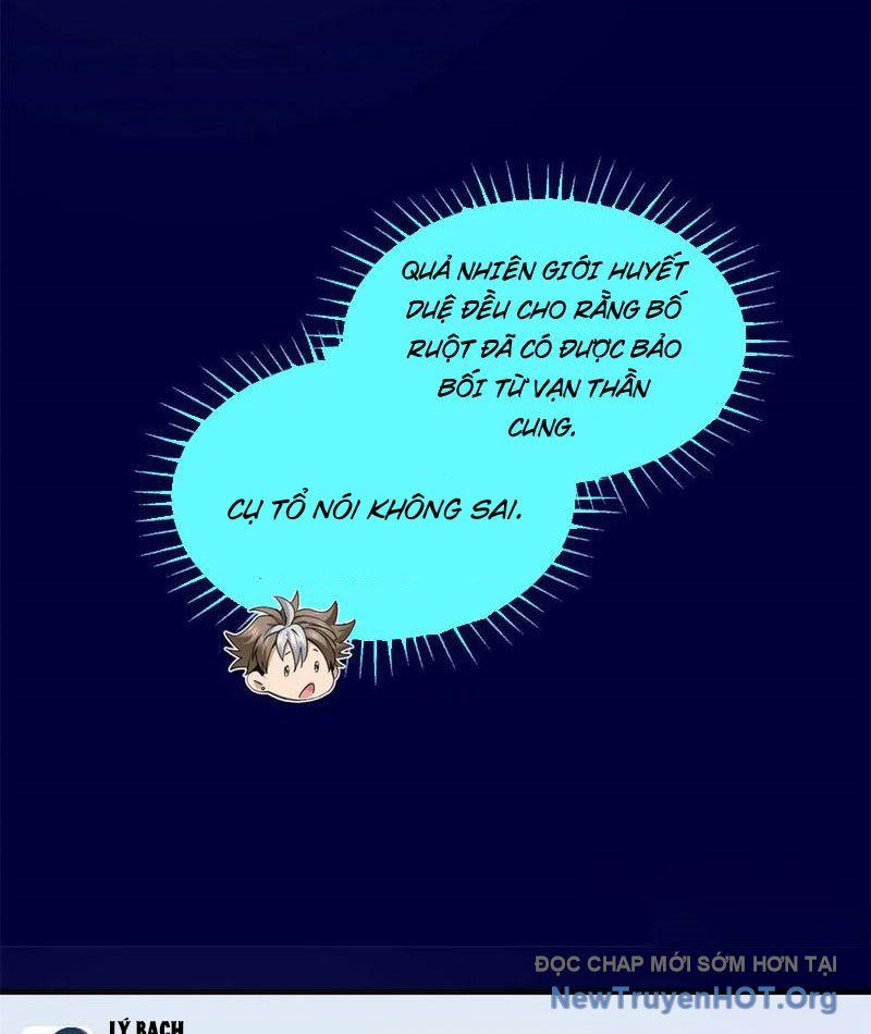 page_40
