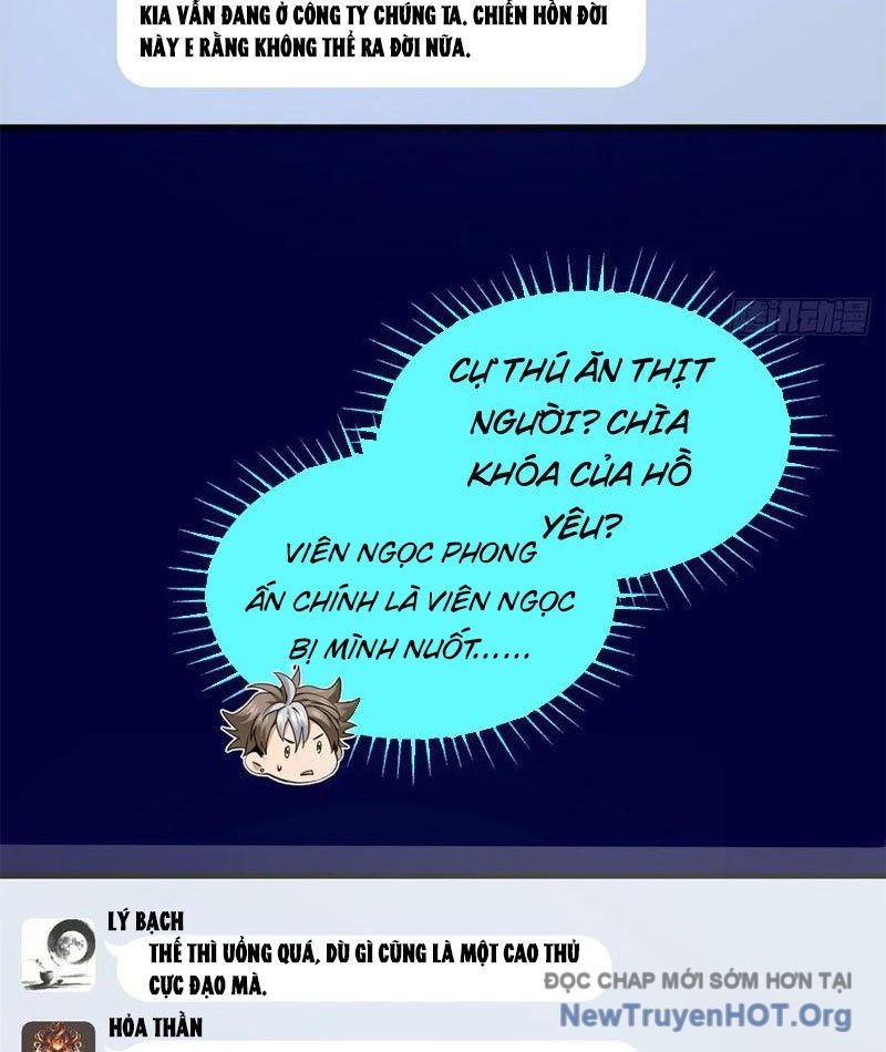 page_42