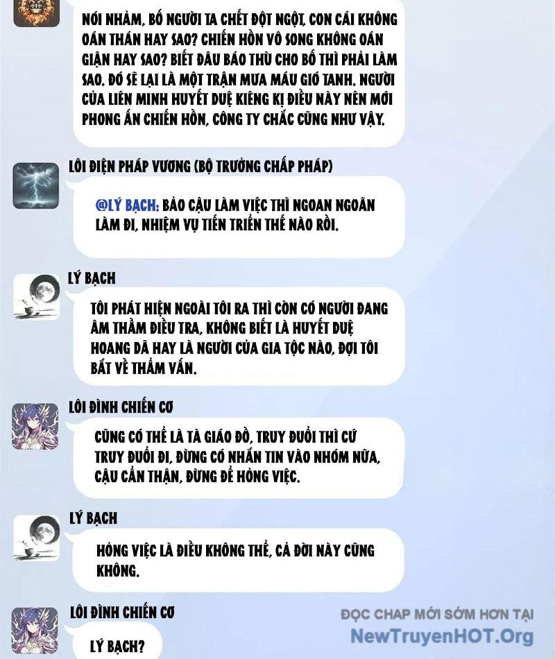 page_43