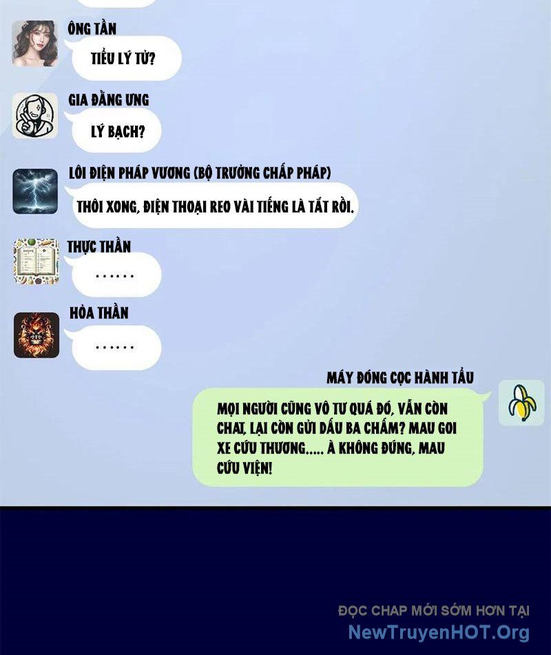 page_44