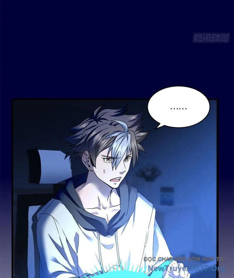 page_45