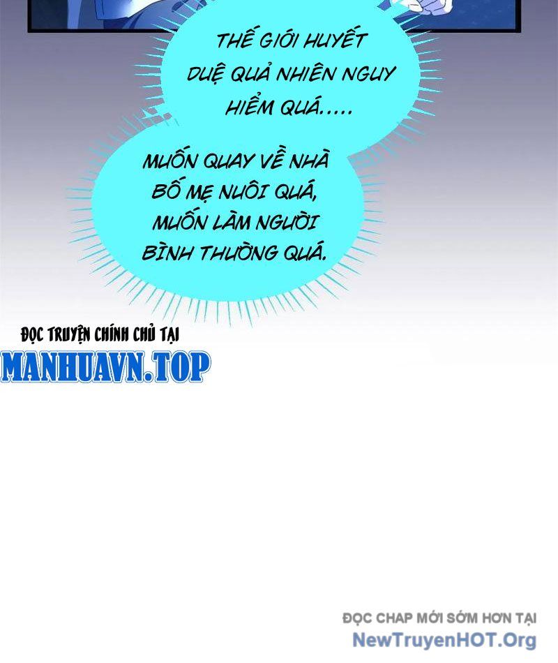 page_46