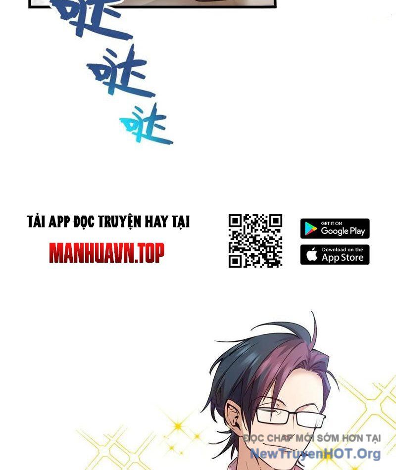 page_49