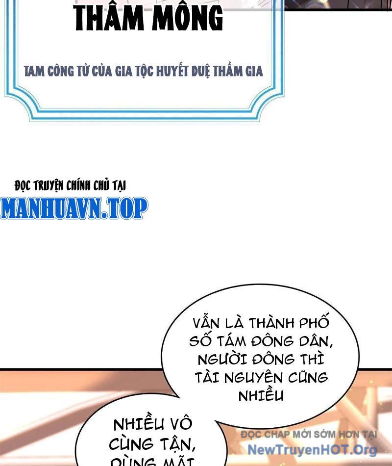 page_51